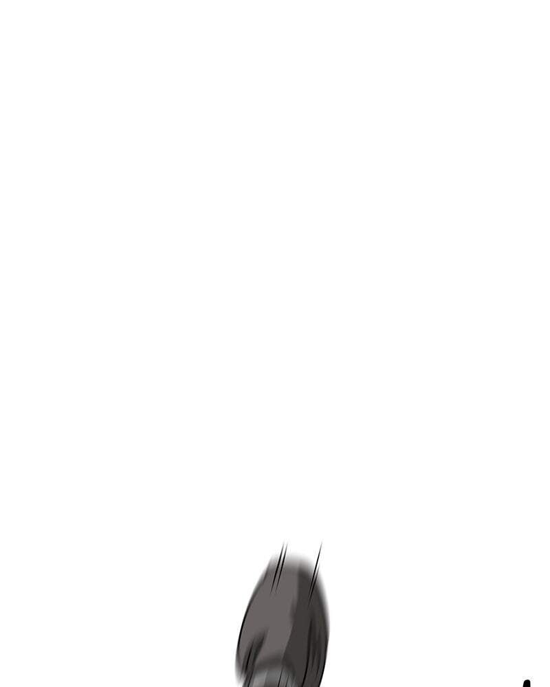 Read Infinite Leveling: Murim chapter 96 image 204 on Lezhin