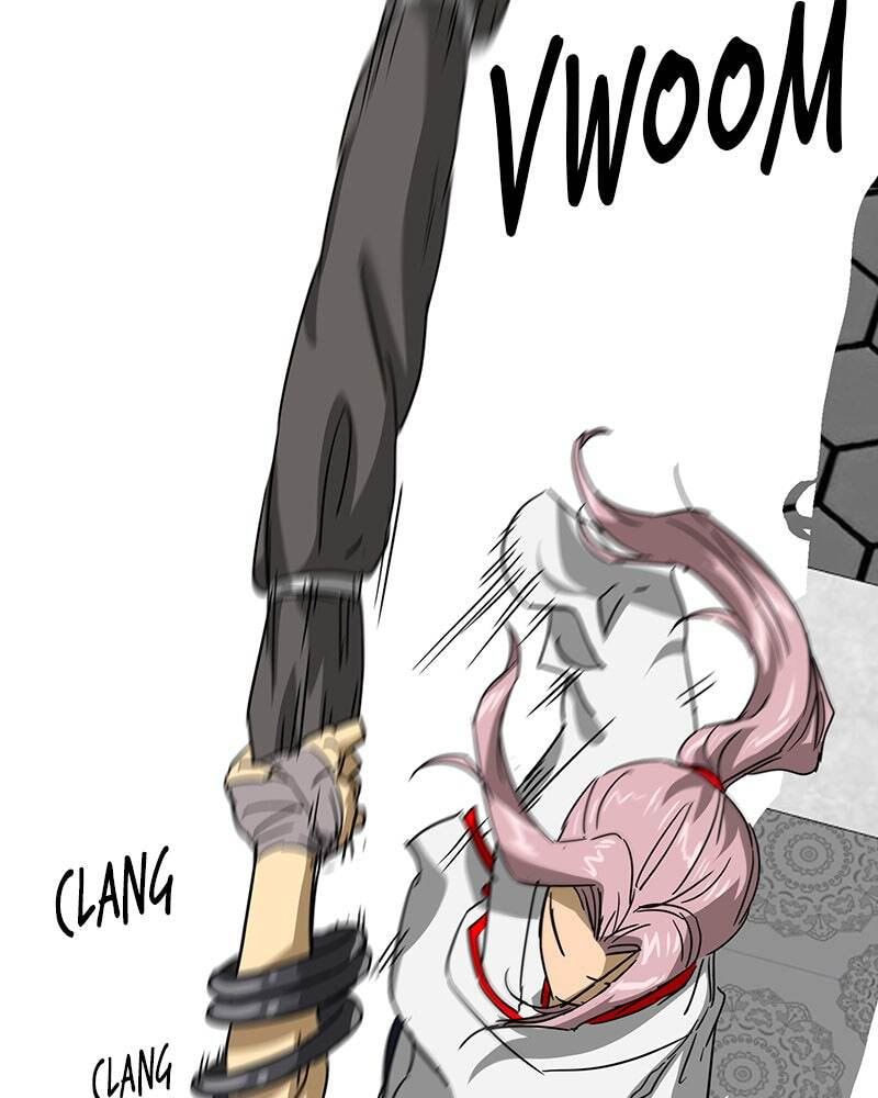 Read Infinite Leveling: Murim chapter 96 image 205 on Lezhin