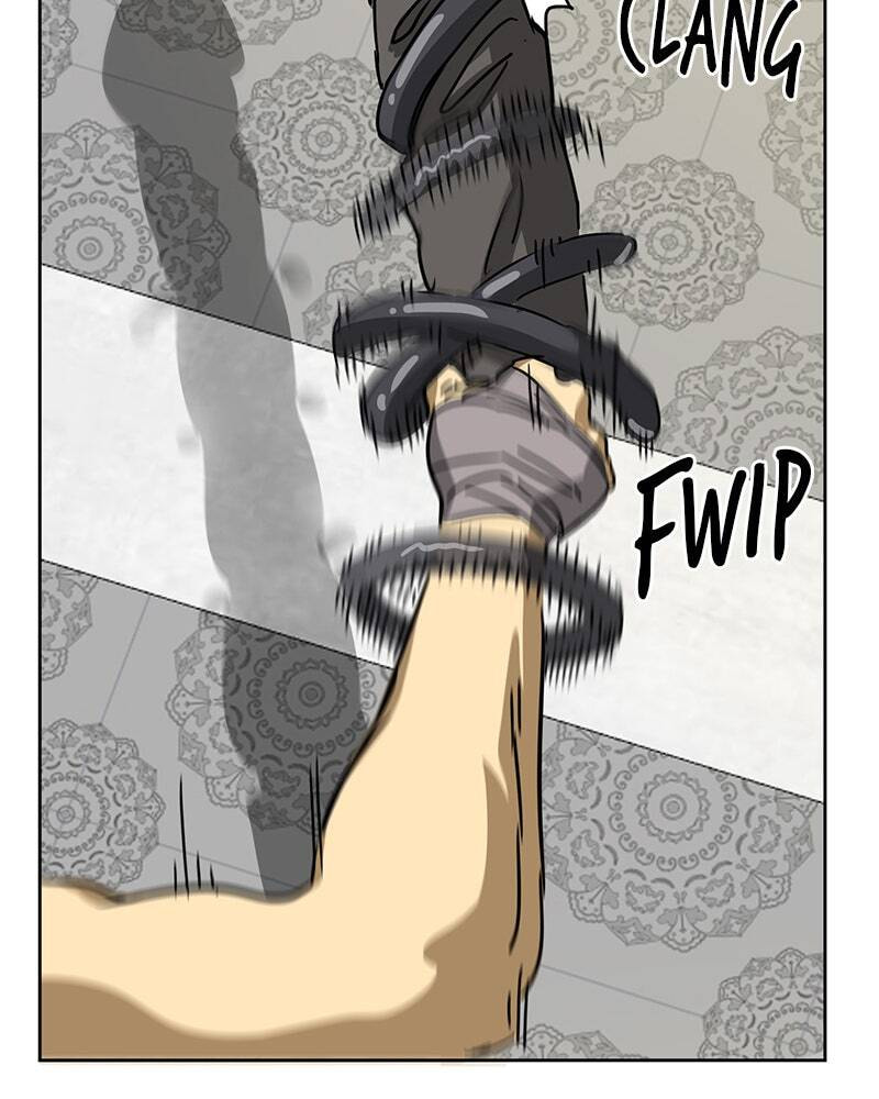 Read Infinite Leveling: Murim chapter 96 image 210 on Lezhin