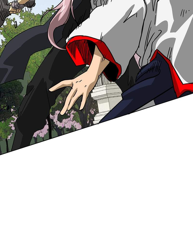 Read Infinite Leveling: Murim chapter 96 image 213 on Lezhin