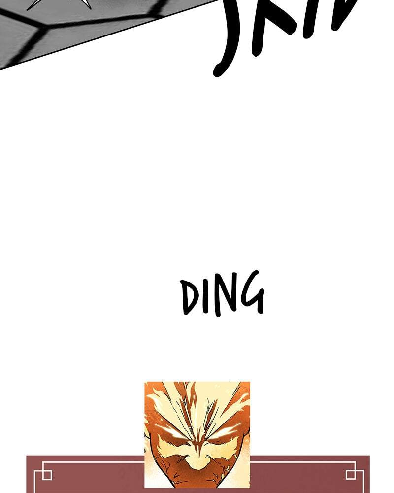 Read Infinite Leveling: Murim chapter 96 image 215 on Lezhin