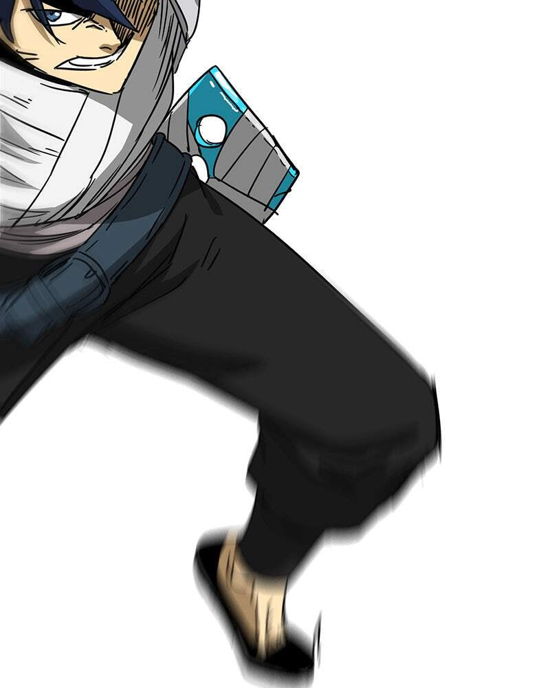 Read Infinite Leveling: Murim chapter 96 image 218 on Lezhin