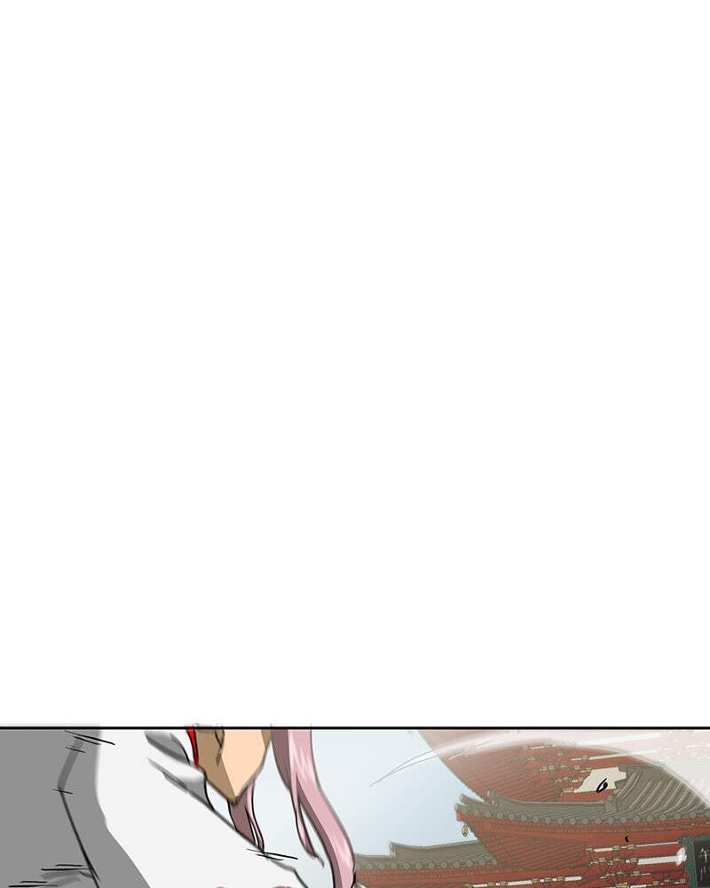 Read Infinite Leveling: Murim chapter 96 image 223 on Lezhin