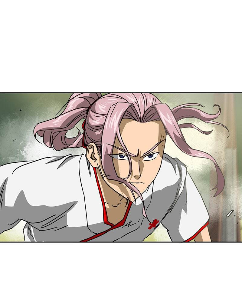 Read Infinite Leveling: Murim chapter 96 image 225 on Lezhin