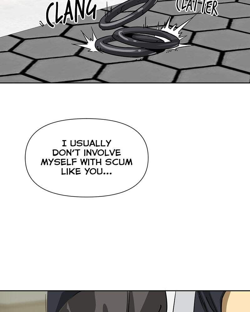 Read Infinite Leveling: Murim chapter 96 image 227 on Lezhin
