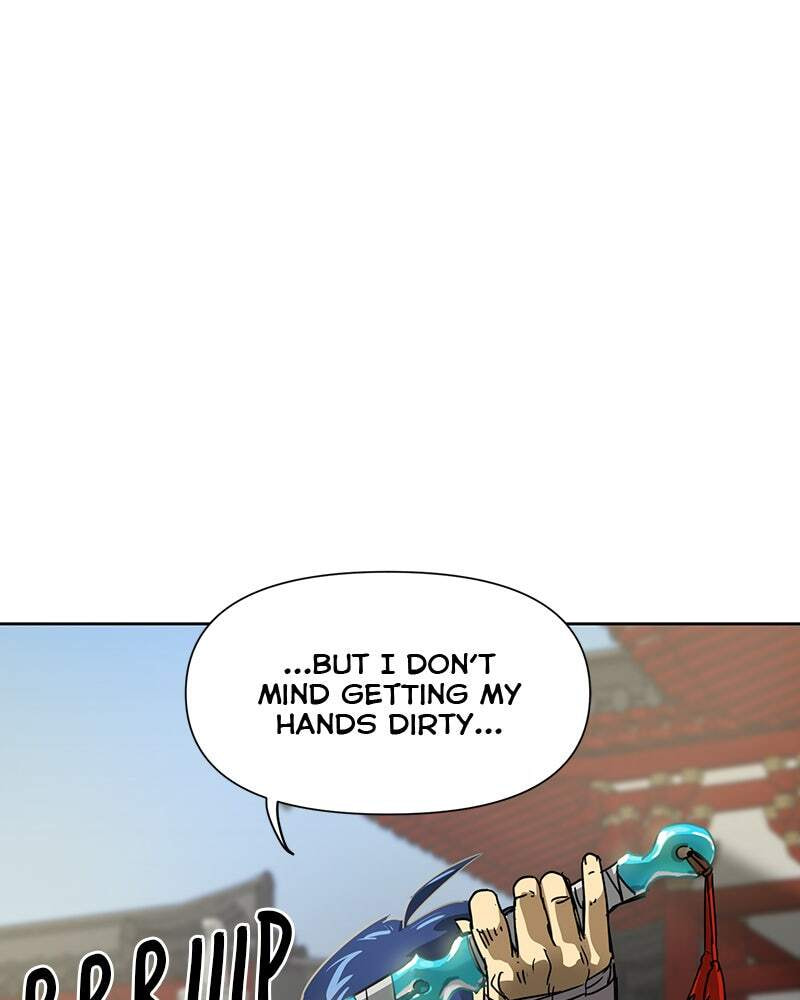 Read Infinite Leveling: Murim chapter 96 image 229 on Lezhin