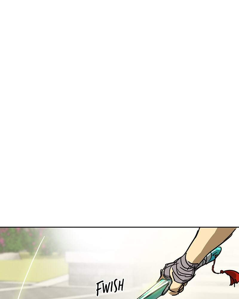 Read Infinite Leveling: Murim chapter 96 image 231 on Lezhin