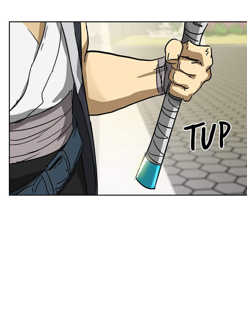 Read Infinite Leveling: Murim chapter 96 image 234 on Lezhin