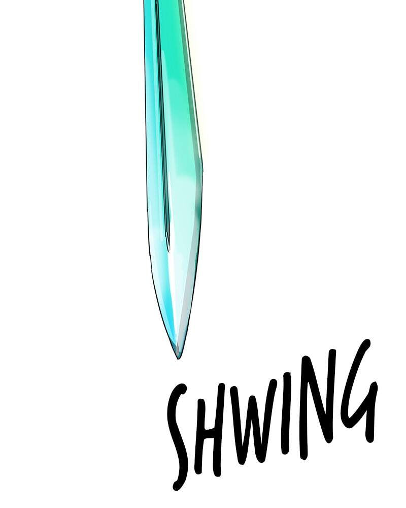 Read Infinite Leveling: Murim chapter 96 image 237 on Lezhin