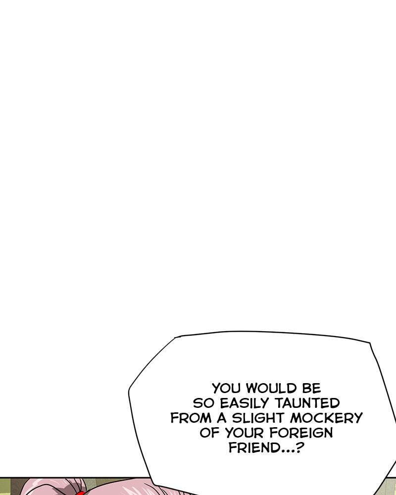 Read Infinite Leveling: Murim chapter 96 image 238 on Lezhin