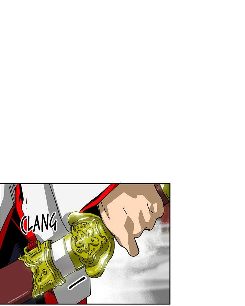Read Infinite Leveling: Murim chapter 96 image 241 on Lezhin