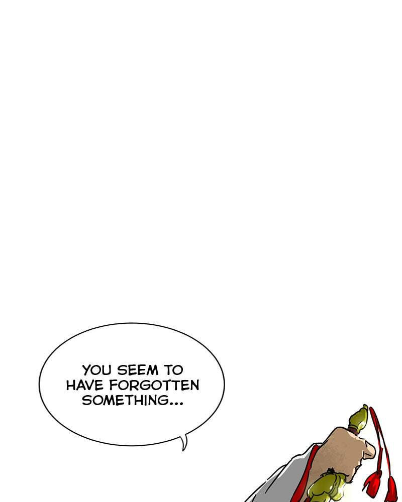Read Infinite Leveling: Murim chapter 96 image 242 on Lezhin