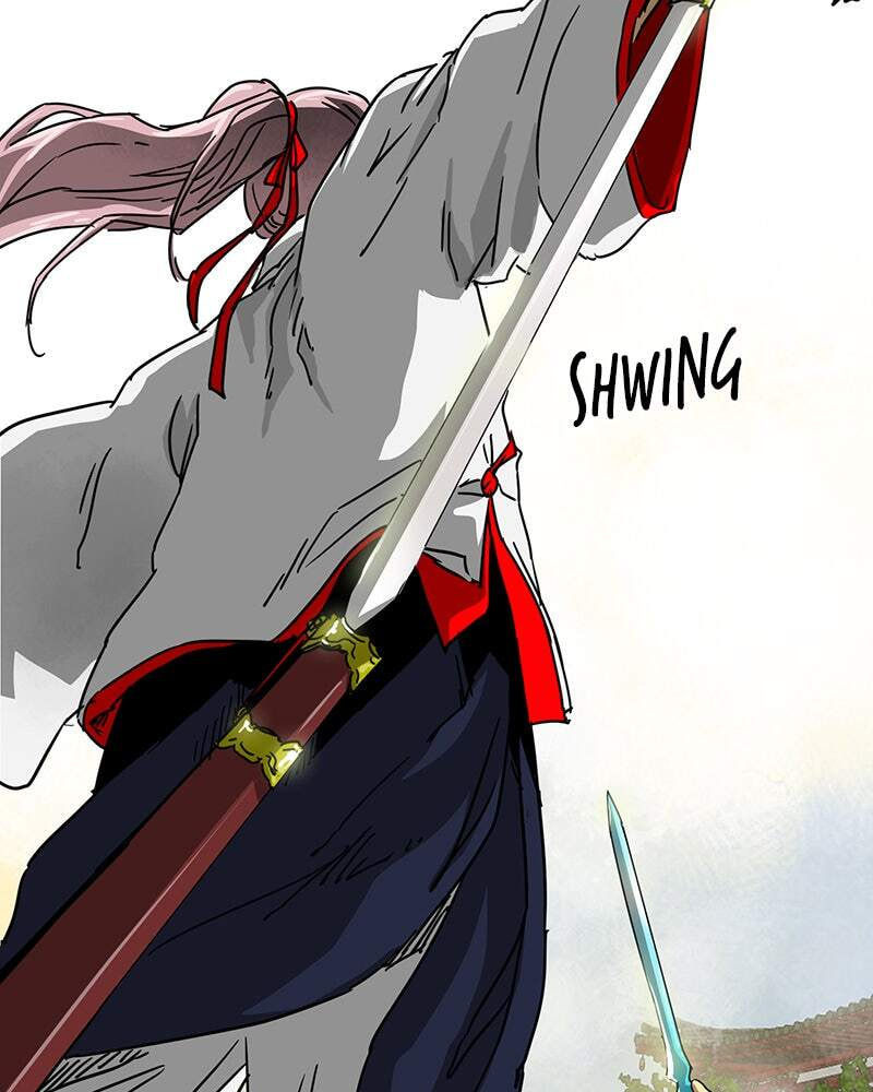 Read Infinite Leveling: Murim chapter 96 image 243 on Lezhin