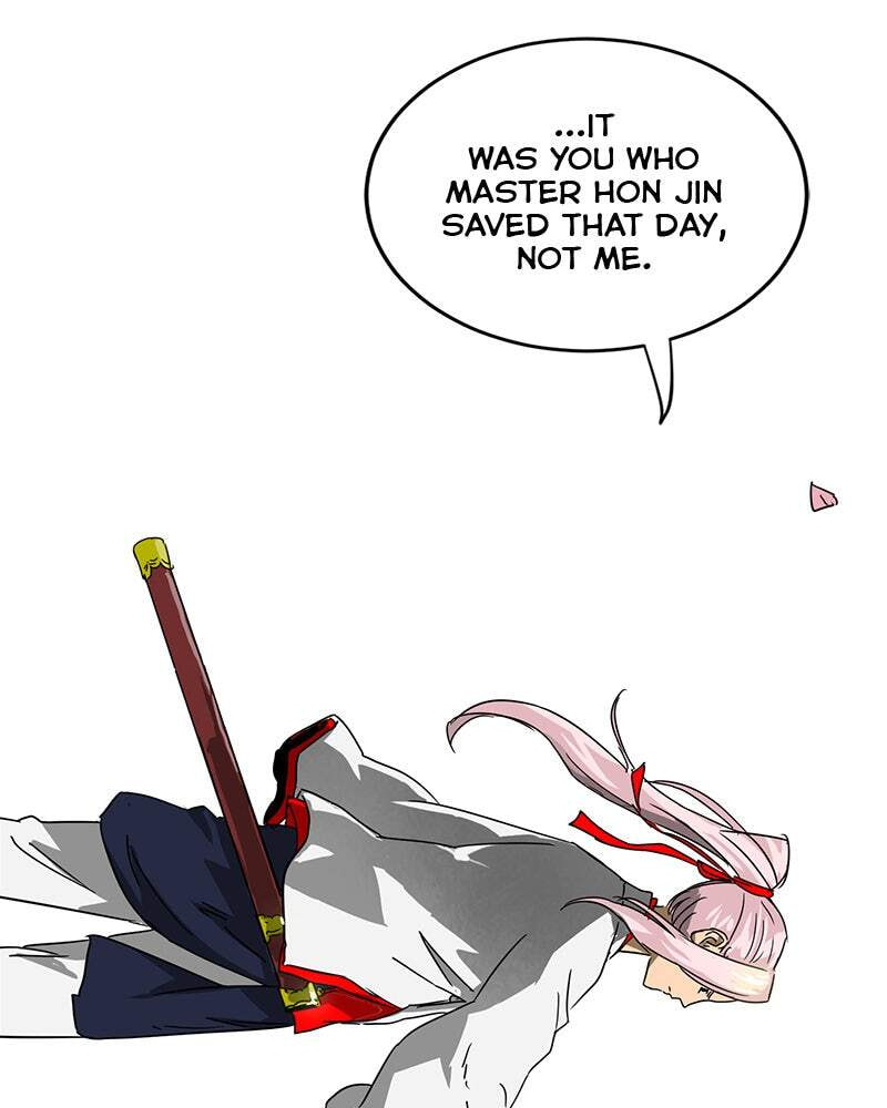 Read Infinite Leveling: Murim chapter 96 image 247 on Lezhin