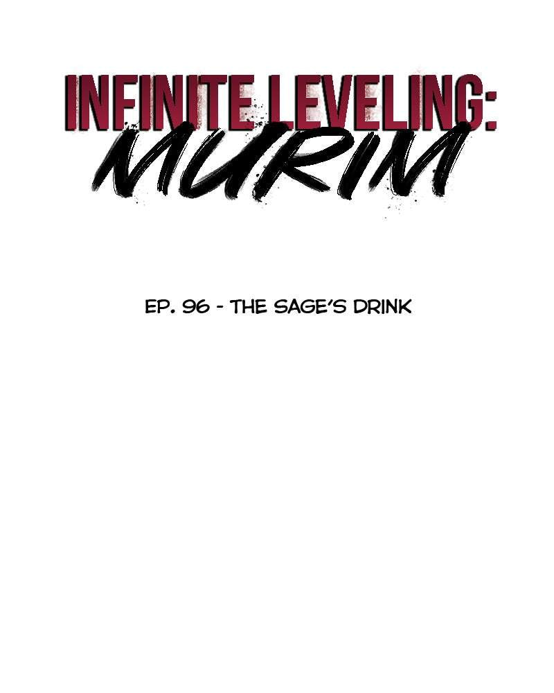Read Infinite Leveling: Murim chapter 96 image 25 on Lezhin