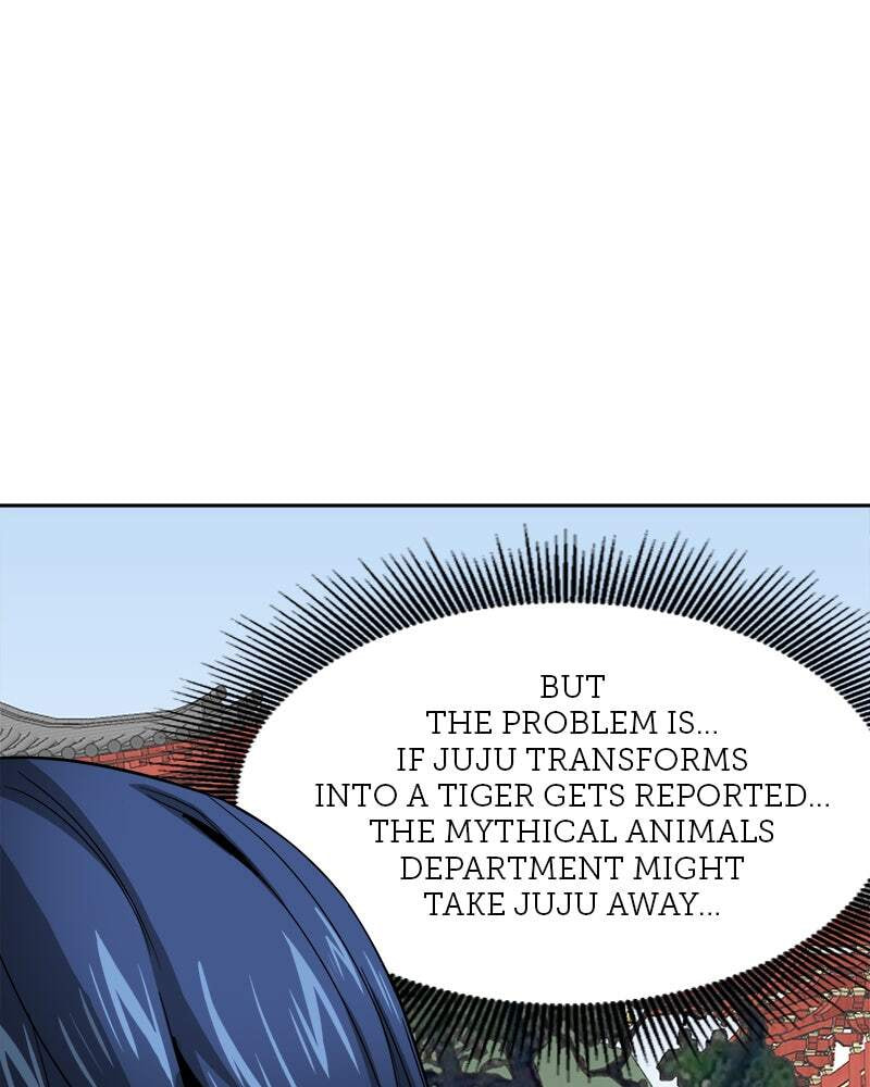 Read Infinite Leveling: Murim chapter 96 image 3 on Lezhin
