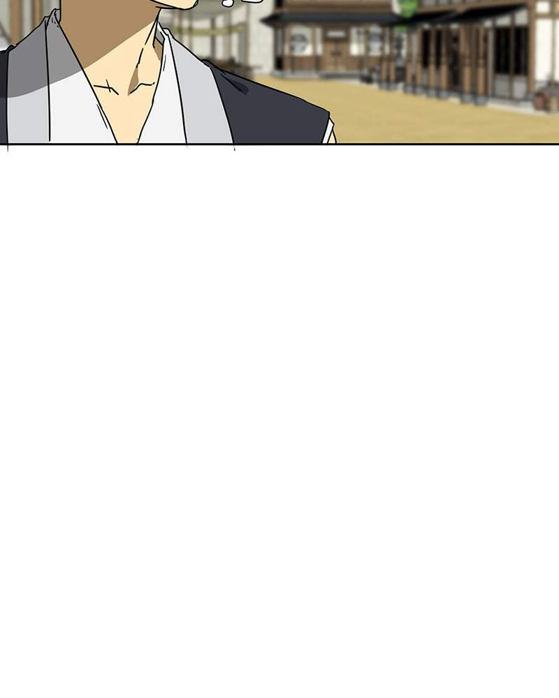 Read Infinite Leveling: Murim chapter 96 image 31 on Lezhin