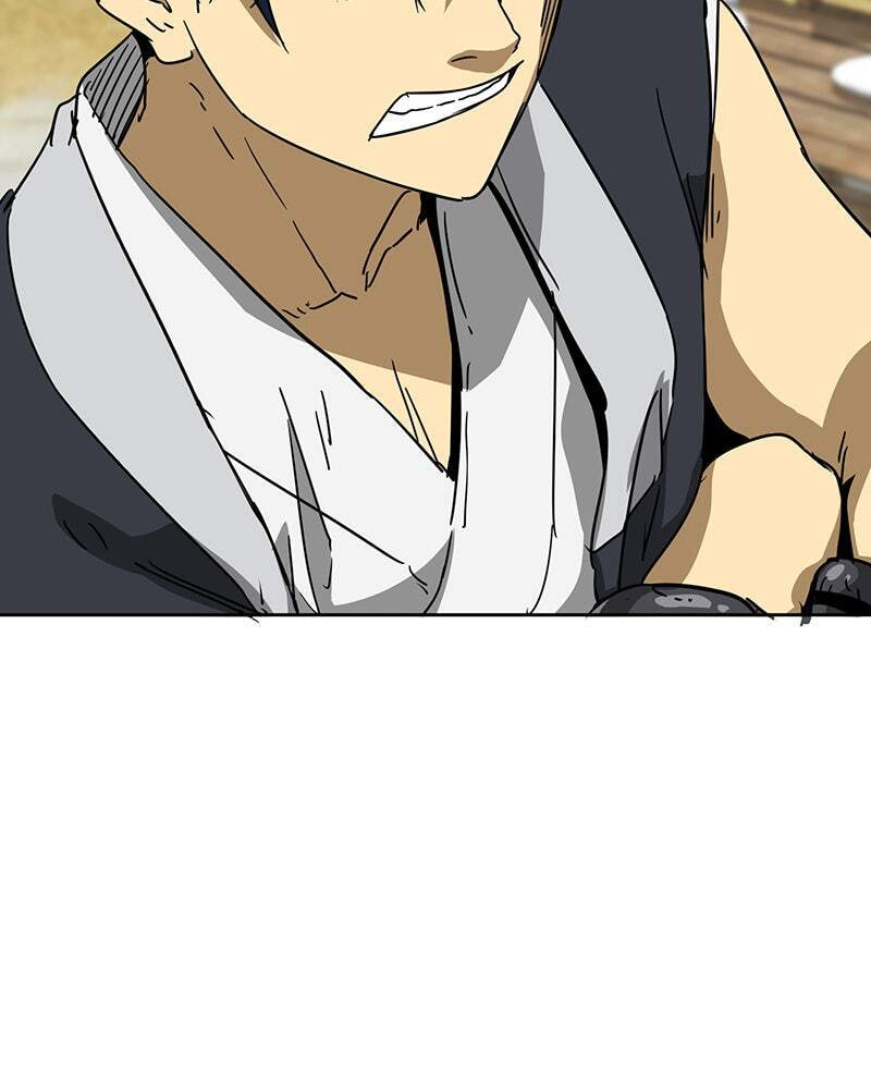 Read Infinite Leveling: Murim chapter 96 image 34 on Lezhin