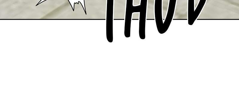 Read Infinite Leveling: Murim chapter 96 image 40 on Lezhin