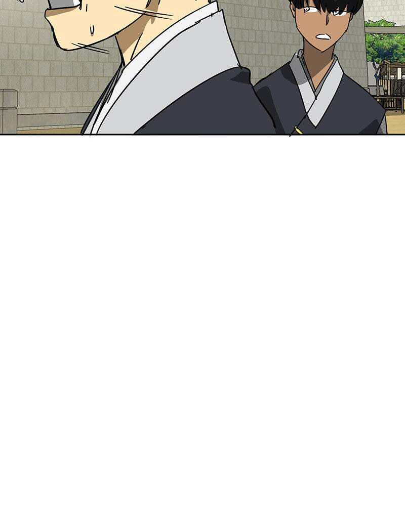 Read Infinite Leveling: Murim chapter 96 image 48 on Lezhin