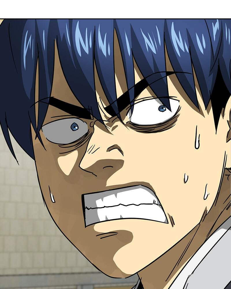 Read Infinite Leveling: Murim chapter 96 image 52 on Lezhin