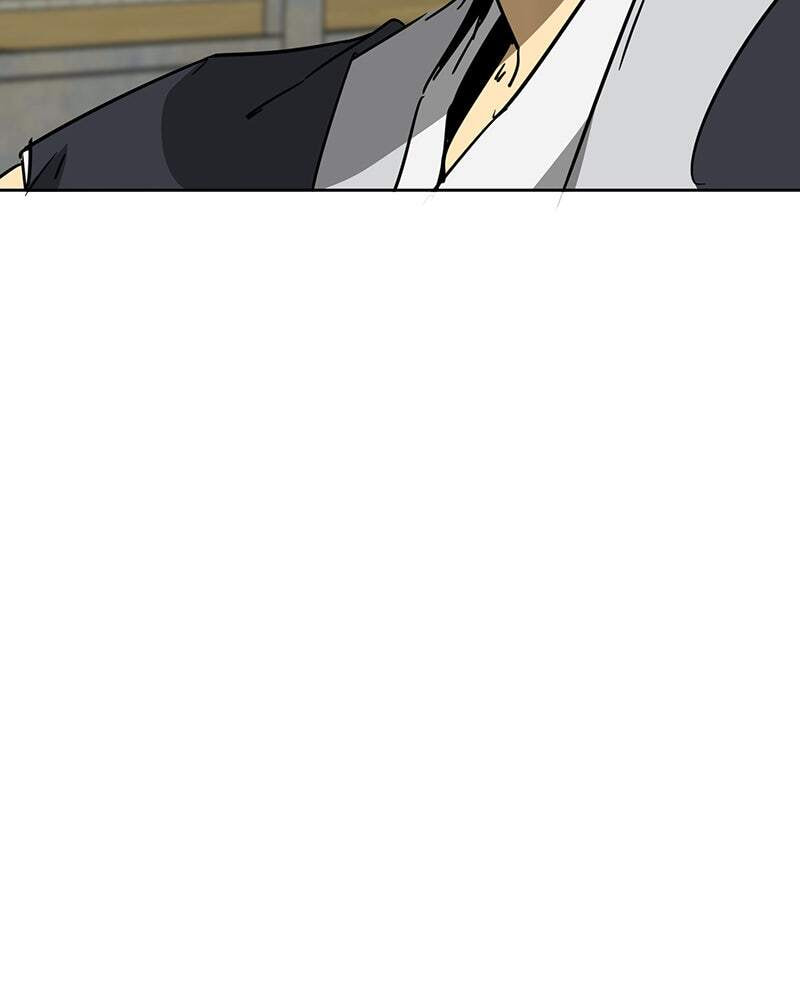 Read Infinite Leveling: Murim chapter 96 image 53 on Lezhin