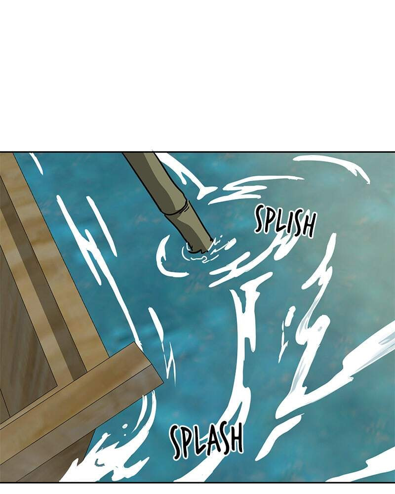 Read Infinite Leveling: Murim chapter 96 image 56 on Lezhin