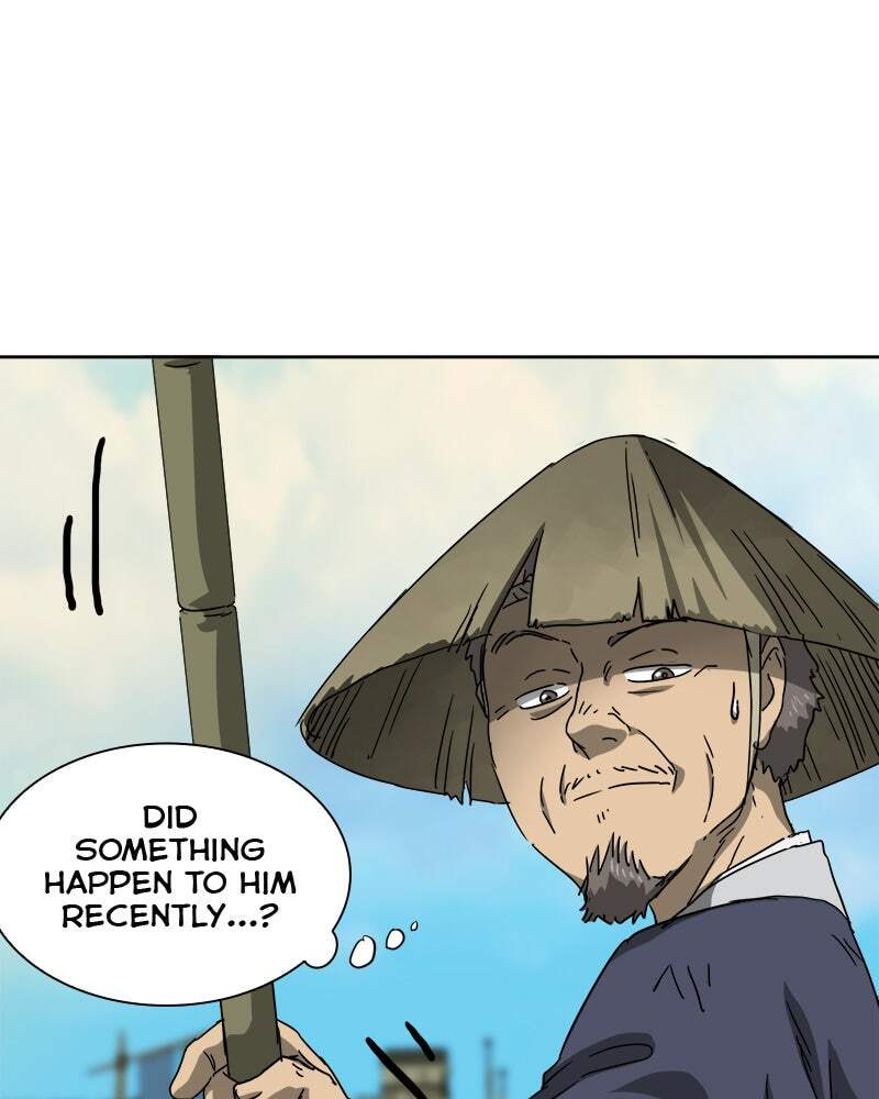 Read Infinite Leveling: Murim chapter 96 image 58 on Lezhin