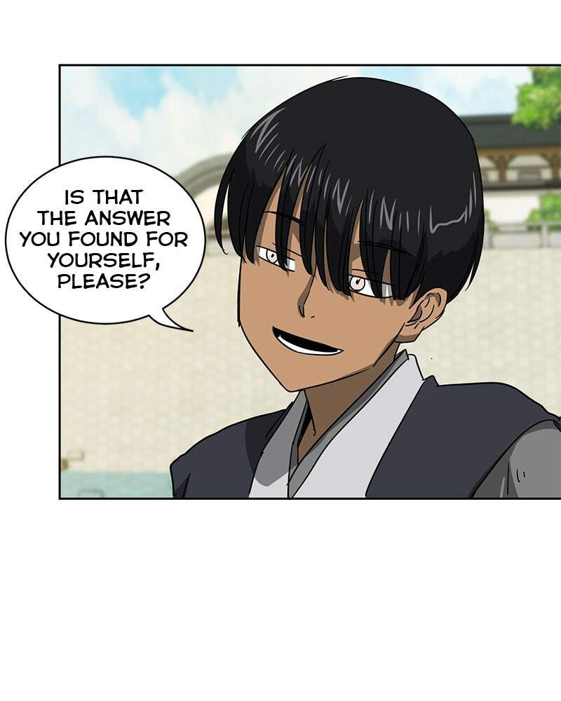 Read Infinite Leveling: Murim chapter 96 image 67 on Lezhin