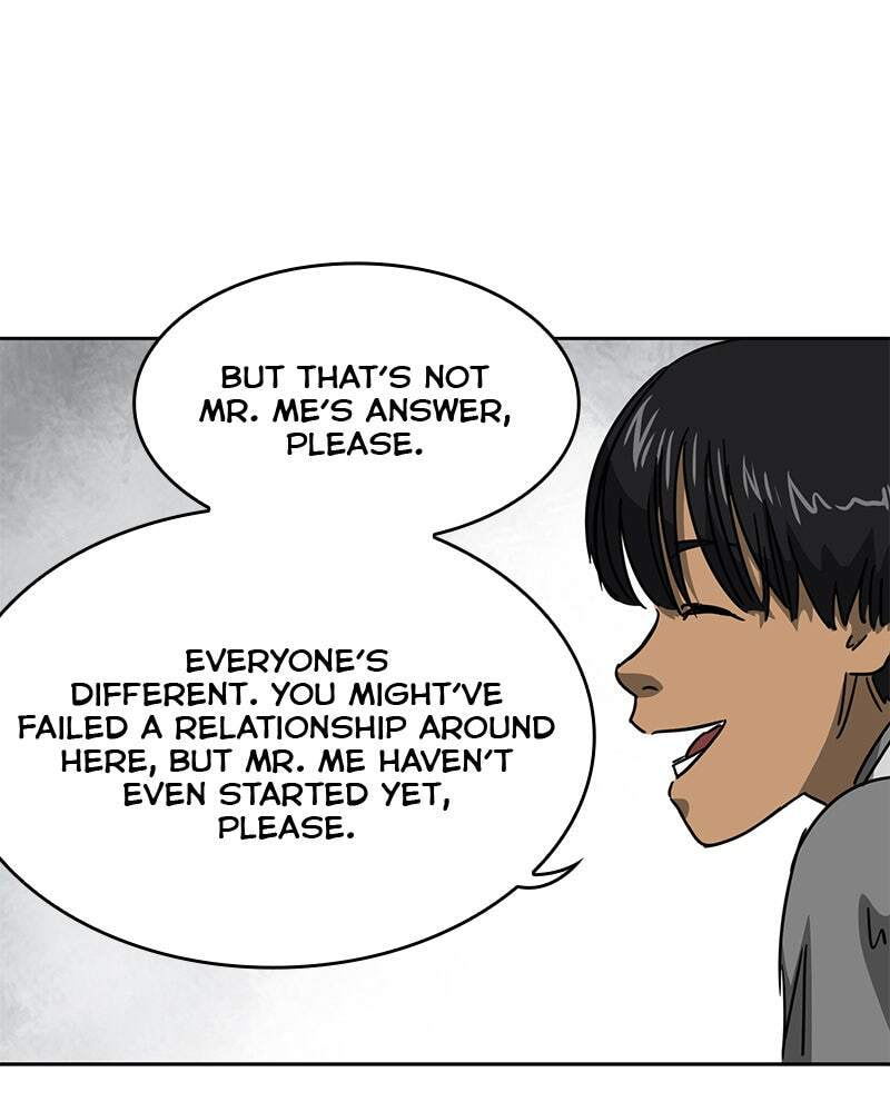 Read Infinite Leveling: Murim chapter 96 image 68 on Lezhin