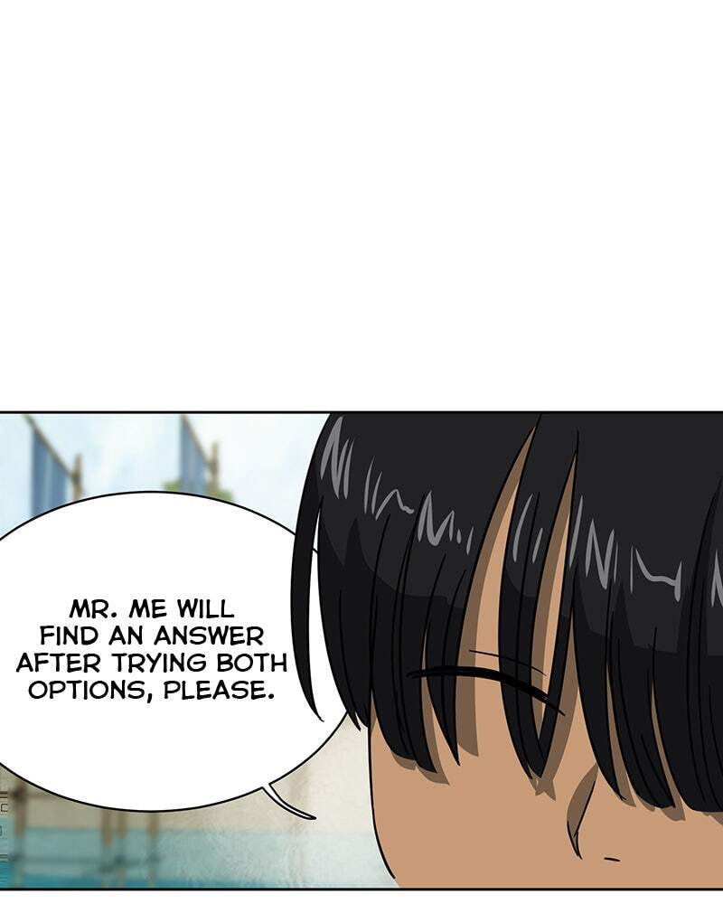 Read Infinite Leveling: Murim chapter 96 image 69 on Lezhin