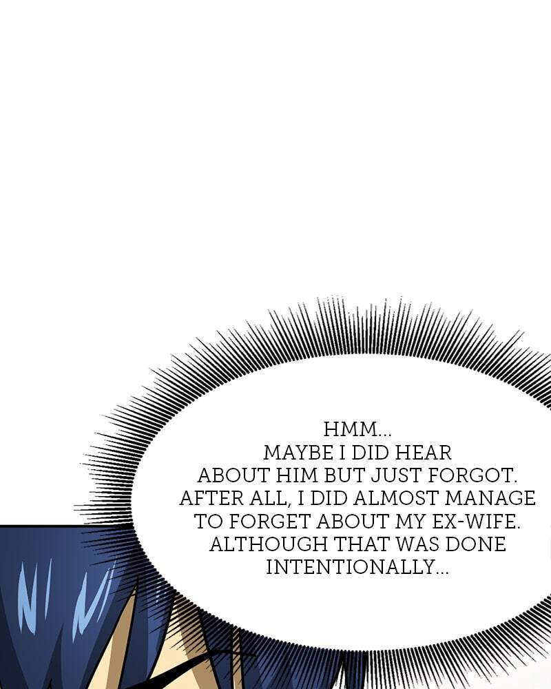 Read Infinite Leveling: Murim chapter 96 image 75 on Lezhin