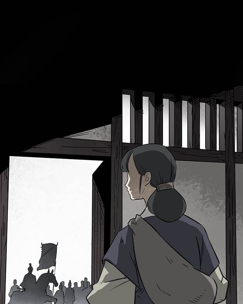 Read Infinite Leveling: Murim chapter 96 image 78 on Lezhin