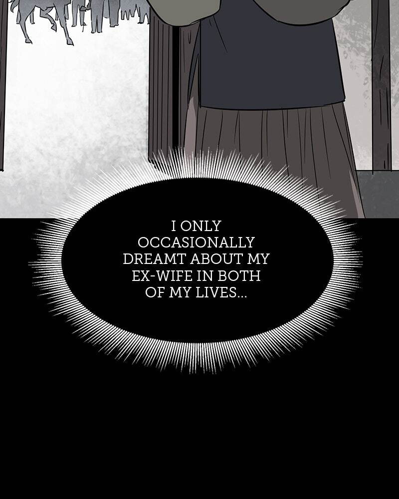 Read Infinite Leveling: Murim chapter 96 image 79 on Lezhin