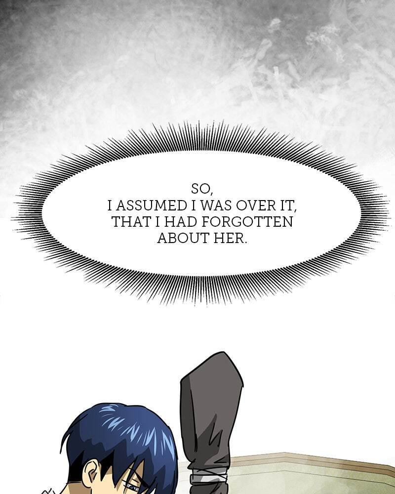 Read Infinite Leveling: Murim chapter 96 image 83 on Lezhin