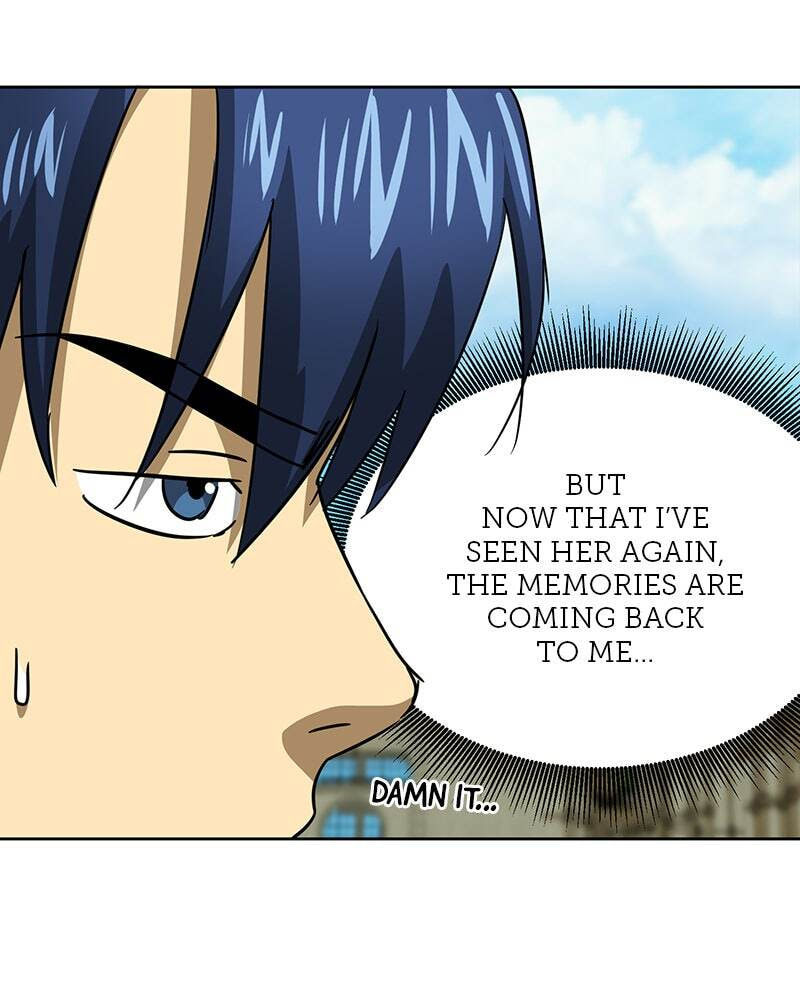 Read Infinite Leveling: Murim chapter 96 image 86 on Lezhin