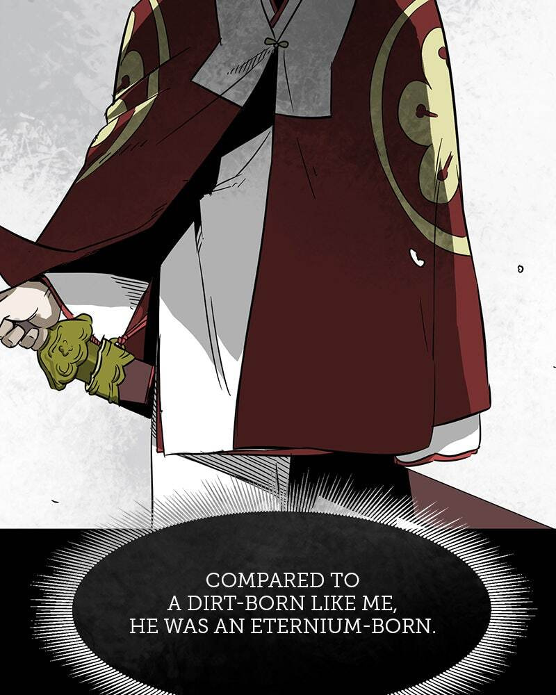 Read Infinite Leveling: Murim chapter 96 image 89 on Lezhin
