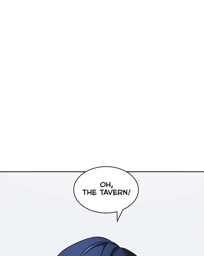 Read Infinite Leveling: Murim chapter 96 image 9 on Lezhin