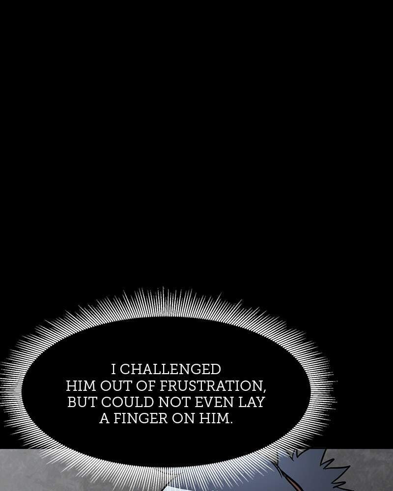 Read Infinite Leveling: Murim chapter 96 image 92 on Lezhin