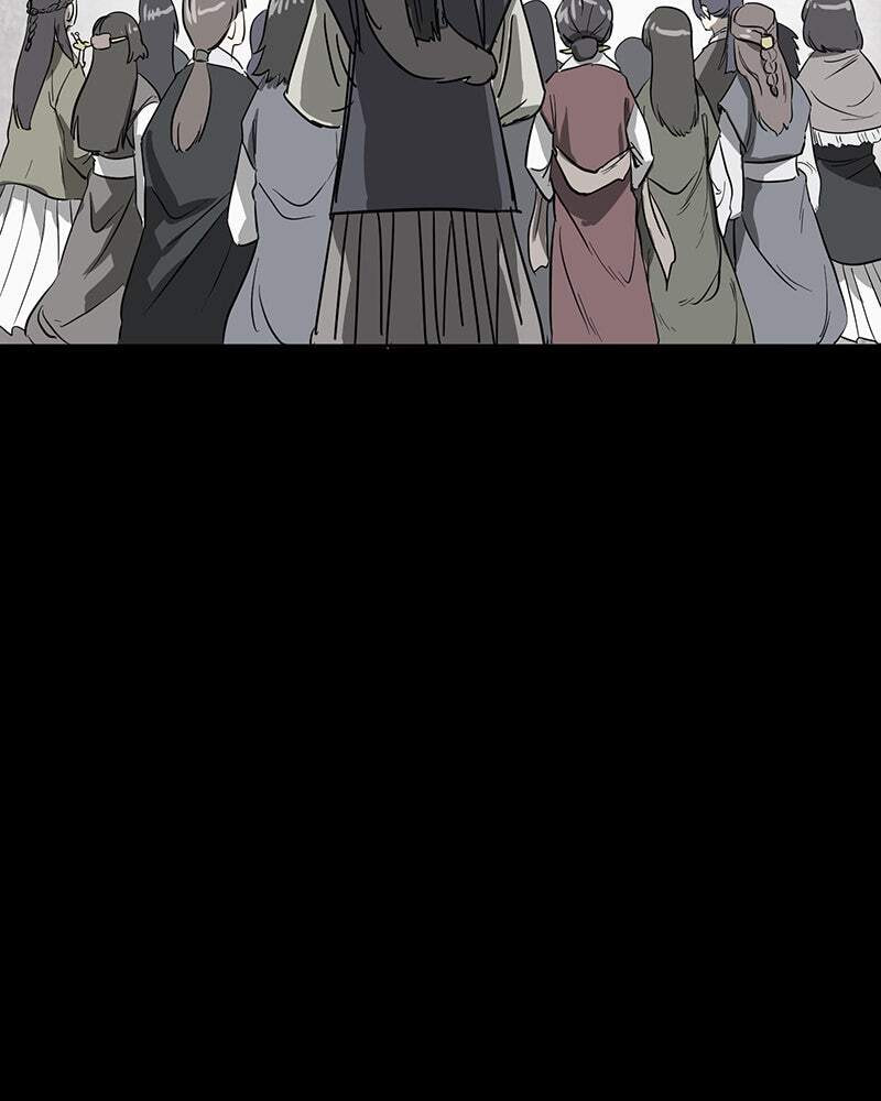Read Infinite Leveling: Murim chapter 96 image 97 on Lezhin