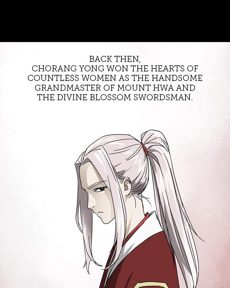 Read Infinite Leveling: Murim chapter 96 image 98 on Lezhin