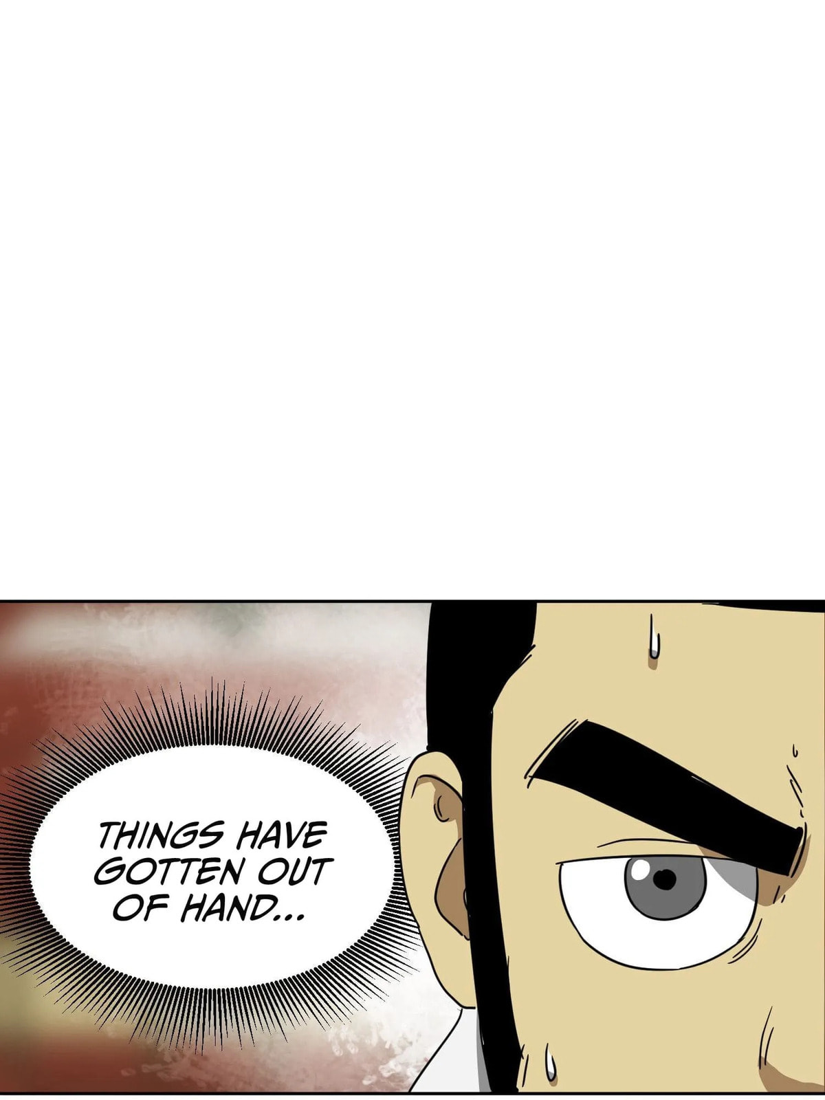 Read Infinite Leveling: Murim chapter 97.2 image 1 on Lezhin