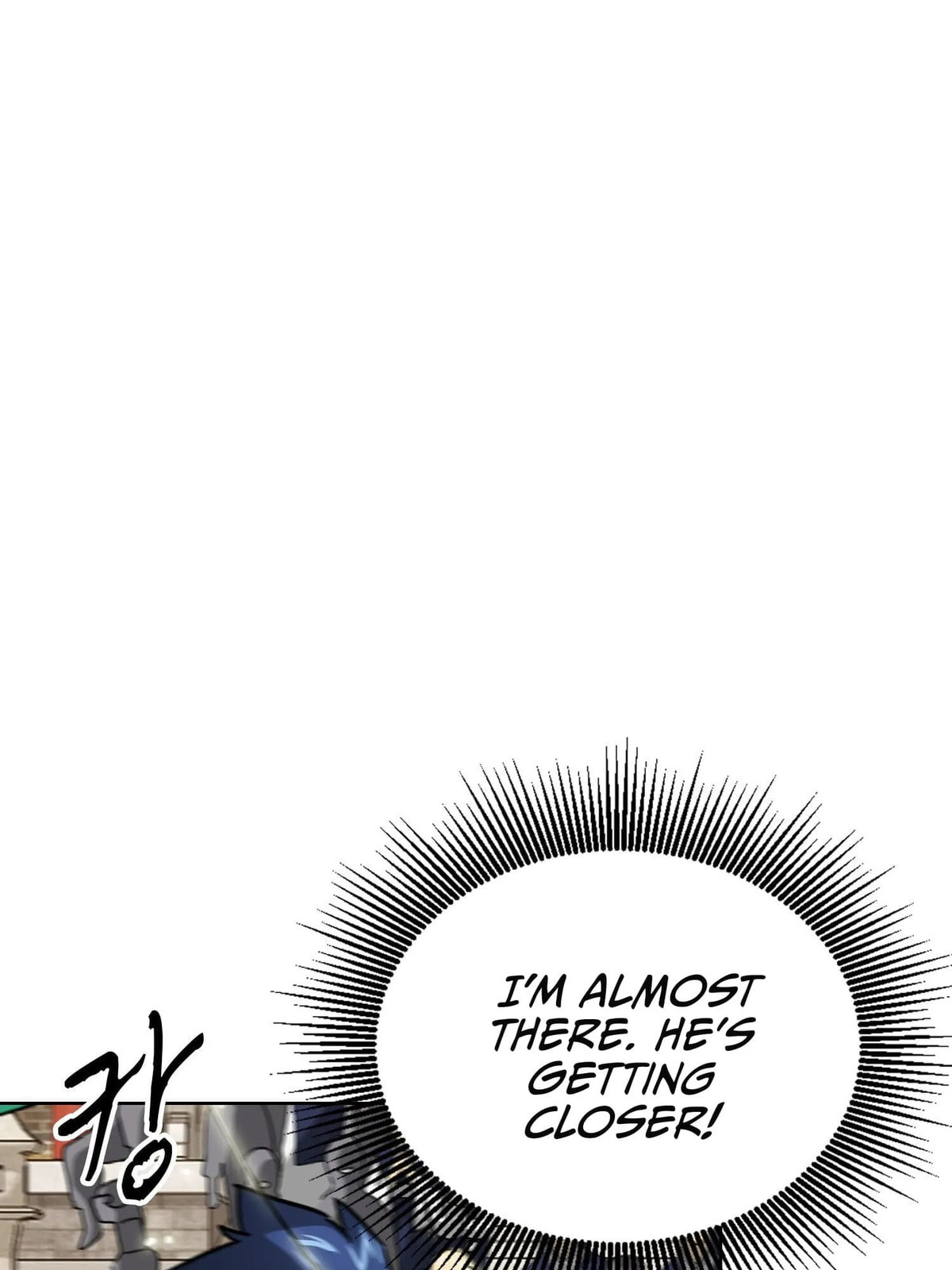 Read Infinite Leveling: Murim chapter 97.2 image 10 on Lezhin
