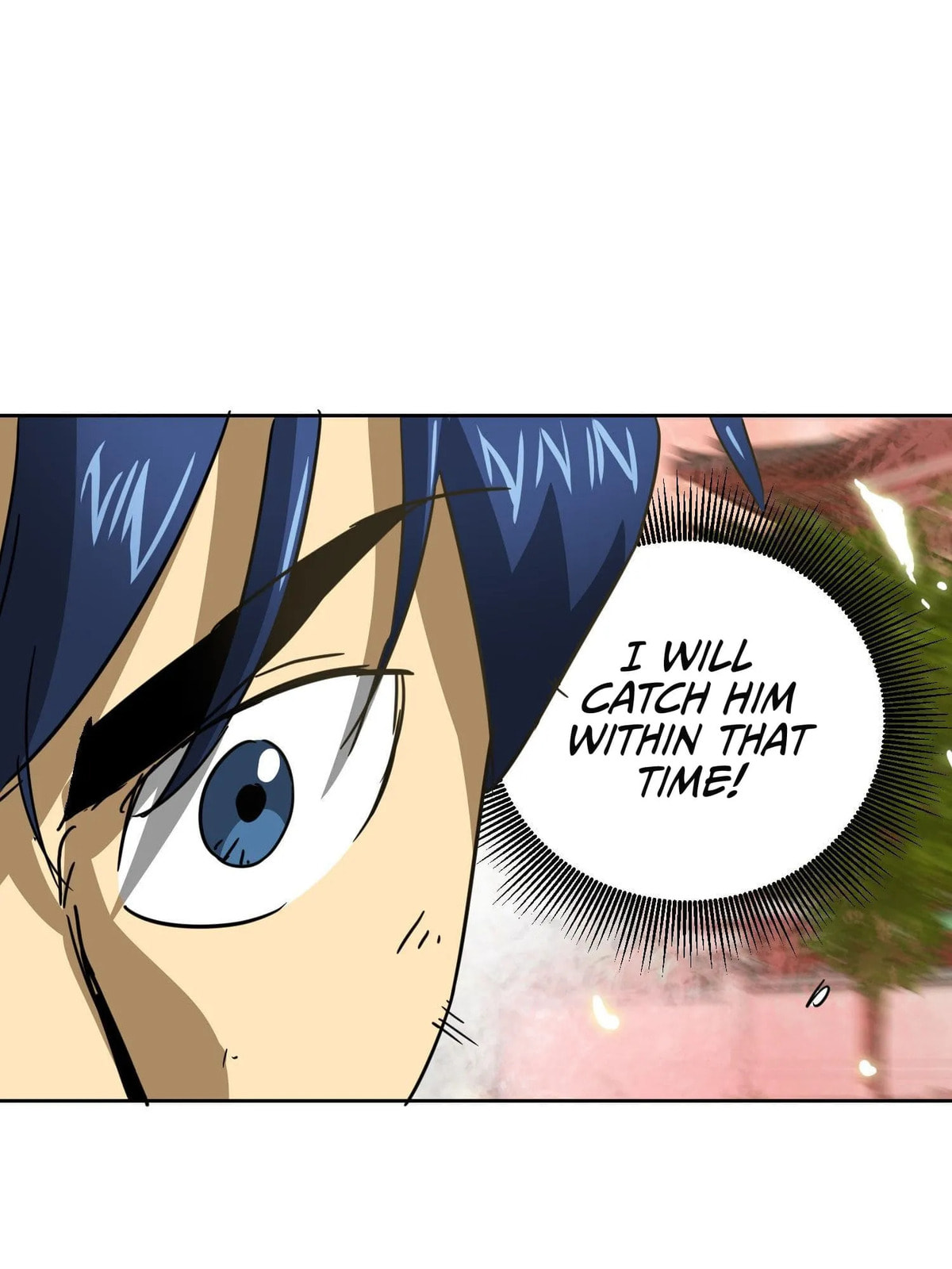 Read Infinite Leveling: Murim chapter 97.2 image 13 on Lezhin