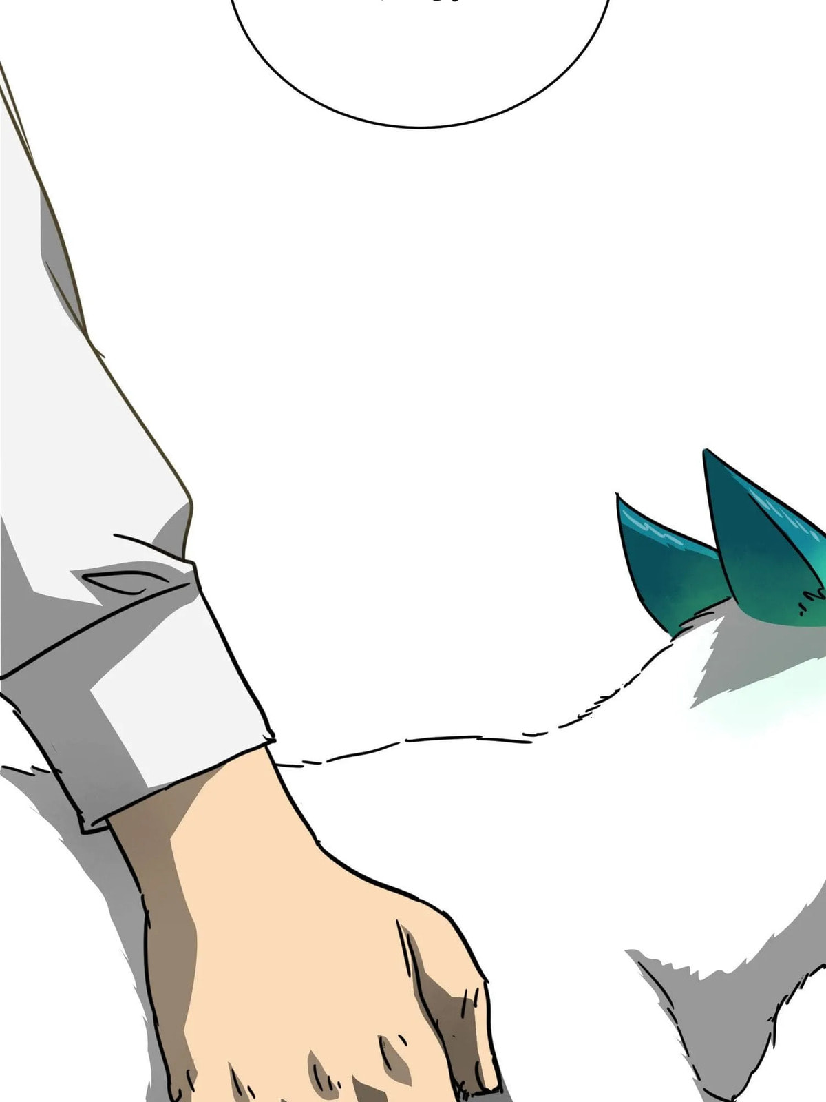 Read Infinite Leveling: Murim chapter 97.2 image 16 on Lezhin
