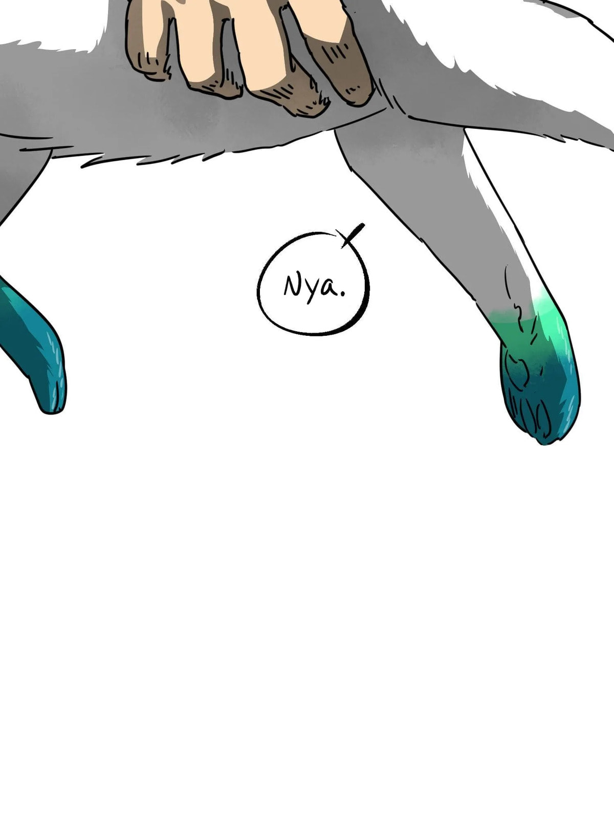 Read Infinite Leveling: Murim chapter 97.2 image 17 on Lezhin