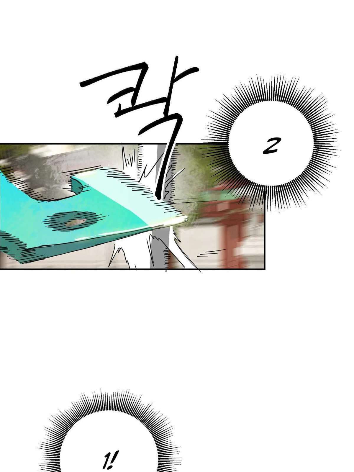 Read Infinite Leveling: Murim chapter 97.2 image 31 on Lezhin
