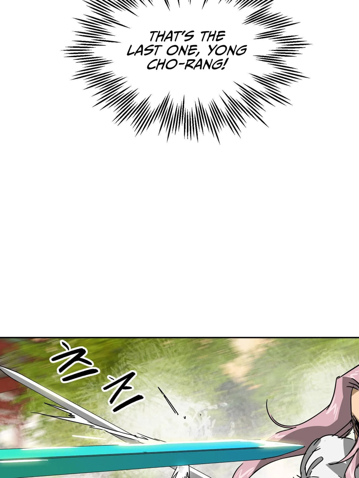 Read Infinite Leveling: Murim chapter 97.2 image 34 on Lezhin