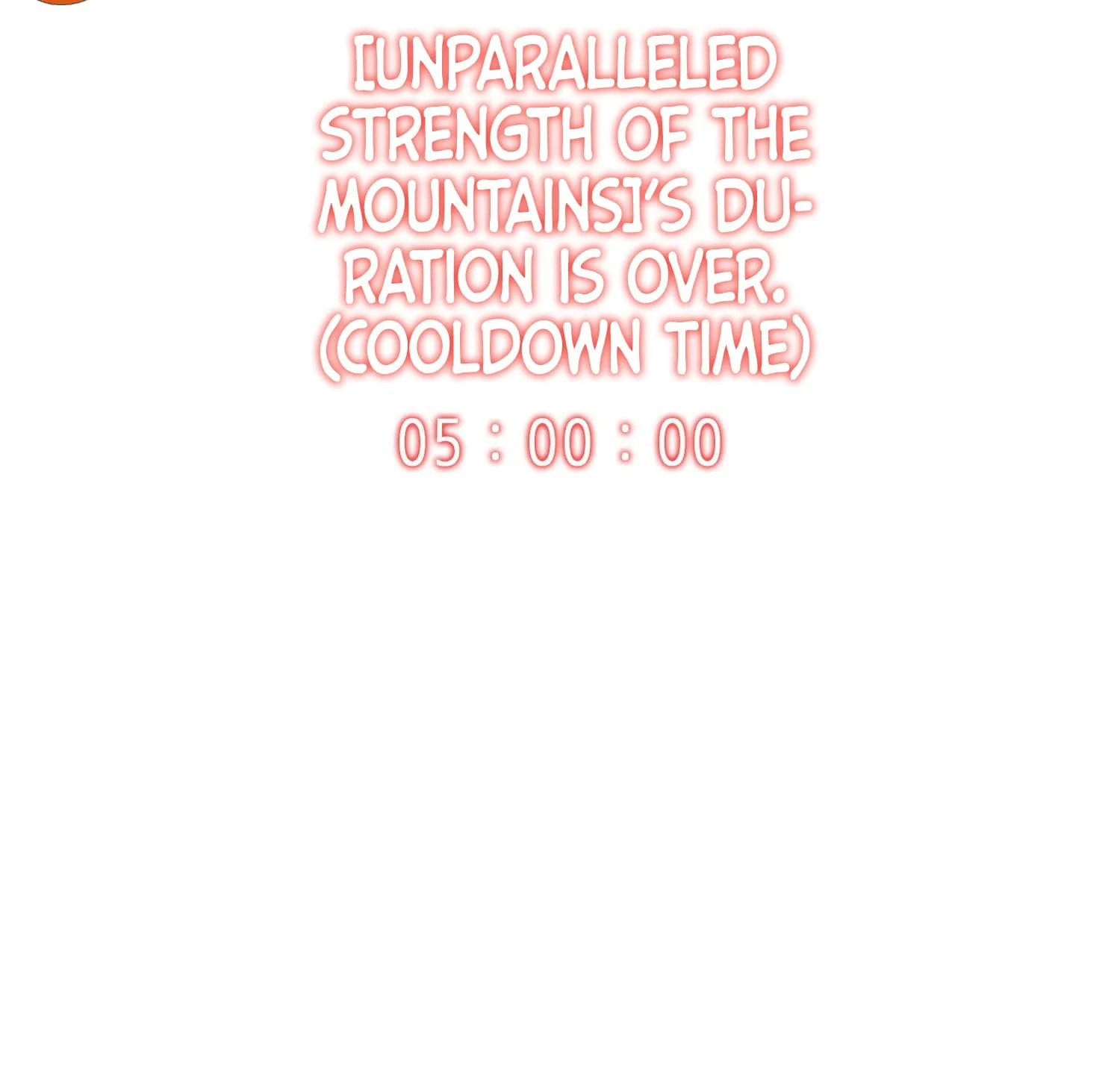 Read Infinite Leveling: Murim chapter 97.2 image 39 on Lezhin