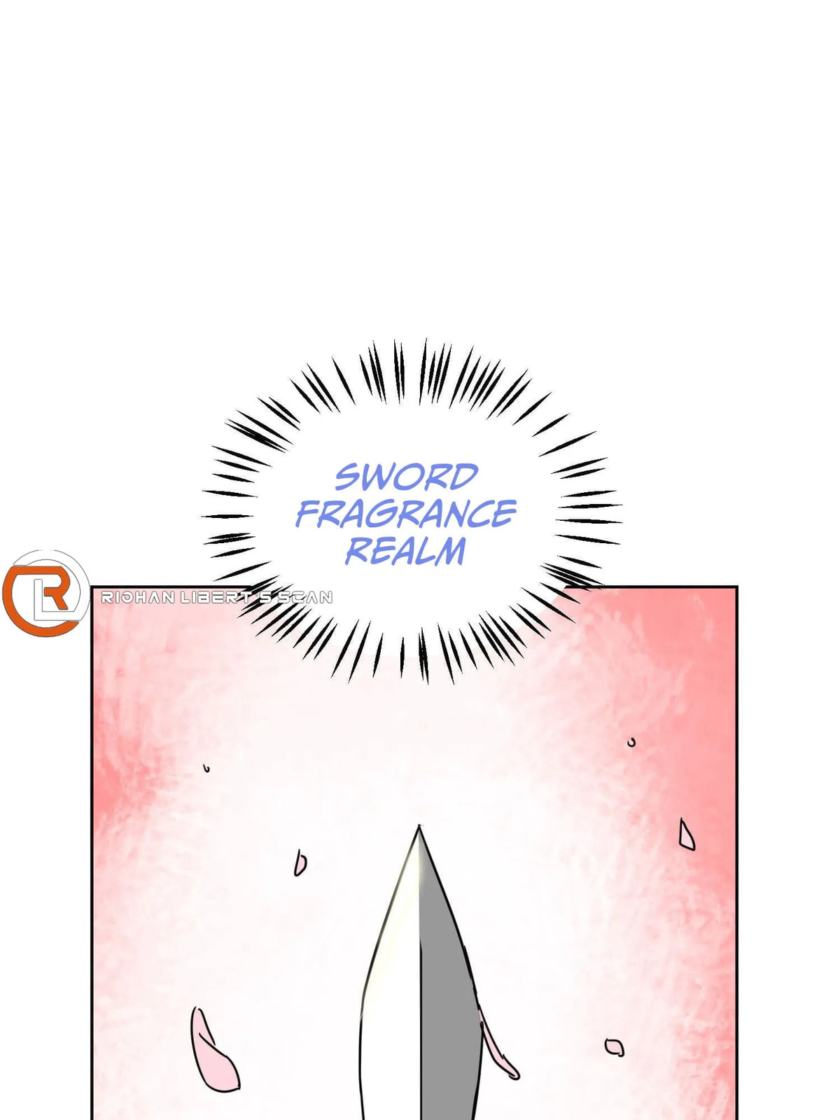 Read Infinite Leveling: Murim chapter 97.2 image 46 on Lezhin